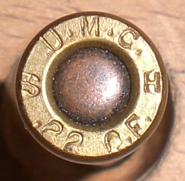 .22 WCF - UMC HS.jpg