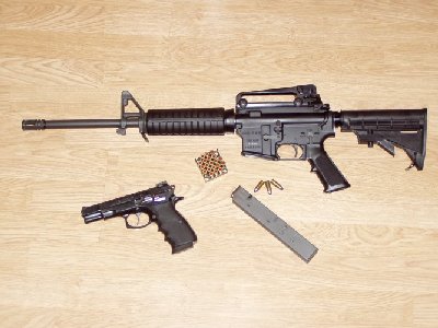 AR 15 003.jpg