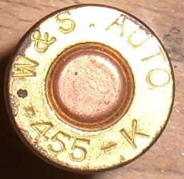 .455 Webley&Scott Auto Mod.1910 HS.jpg