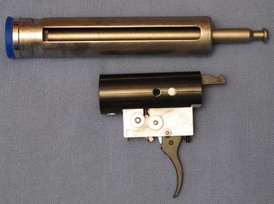 06-16-11-04-RWS-Diana-34P-breakbarrel-air-rifle-T06-trigger-and-piston.jpg