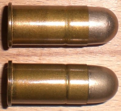 .45 Colt Mod. 1906 - plain & FA.jpg
