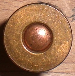 .45 Colt Mod. 1906 - no HS.jpg