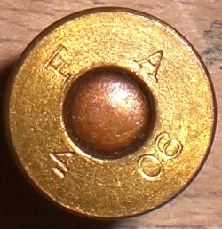 .45 Colt Mod. 1906 - FA HS.jpg