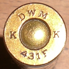 6.5x55 Swedish Mauser Mod. 1905 -(S caliber) HS (prior 1925).jpg