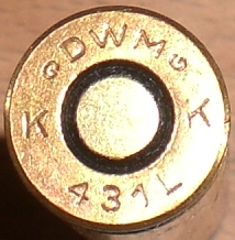 6.5x61 Swedish XPL HS (1939).jpg