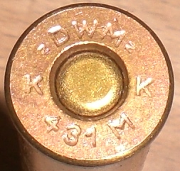 6.5x61R Swedish XPL HS (1933).jpg