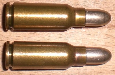 7.65x35 Swiss Furrer Mod. 1923 (10&11).jpg