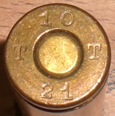 7.65x35 Swiss Furrer Mod. 1923 (10) HS.jpg