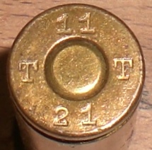 7.65x35 Swiss Furrer Mod. 1923 (11) HS.jpg