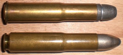 11.15x60R Mauser (DWM 41 - 1936) & 11.2x60 Schuler (DWM 41A - prior 1925).jpg