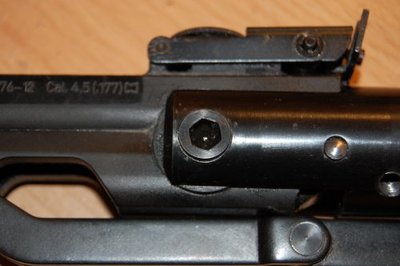 Gamo Hunter 440 (16)_500x332.jpg