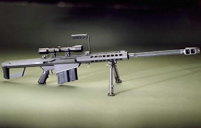 barrett_82A1.jpg