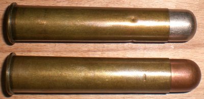 .600 Nitro Express 3inch (Eley & Kynoch).jpg