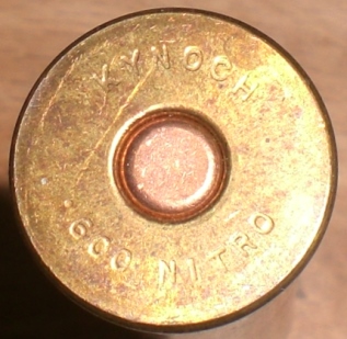 .600 Nitro Express 3inch - Kynoch HS.jpg