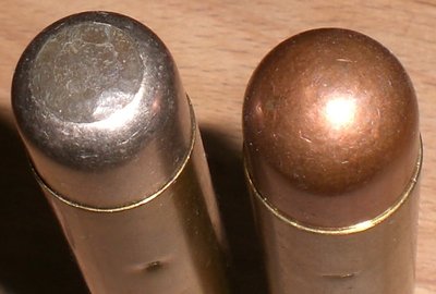 .600 Nitro Express 3inch (Eley & Kynoch) bullets.jpg