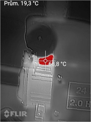 flir_20161201T185614.jpg