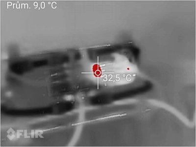 flir_20161201T185710.jpg