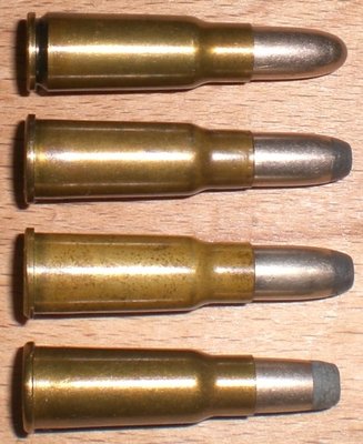 6.5x27 Ronezewsky rimless & 6.5x27R Ronezewsky.jpg