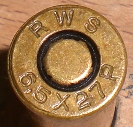 6.5x27R Ronezewsky - RWS HS.jpg