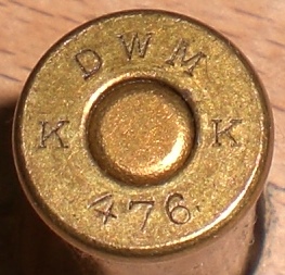 6.5x27R Ronezewsky - DWM 467 HS (prior 1925).jpg