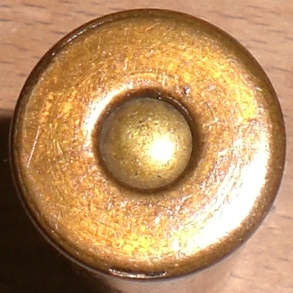 .50-95 Winchester Express (WRA no HS).jpg