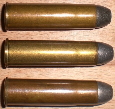 .50-95 Winchester Express (WRA noHS, WRA, Eley).jpg