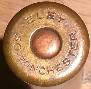 .50-95 Winchester Express - Eley HS.jpg