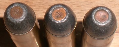.50-95 Winchester Express - bullets.jpg
