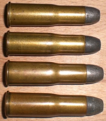 .45-75 Winchester mod.1876 (WRA, UMC, Eley, SFM)..jpg