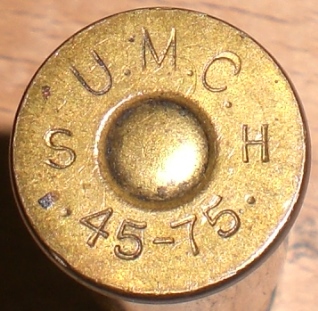 .45-75 Winchester mod.1876 - UMC HS.jpg