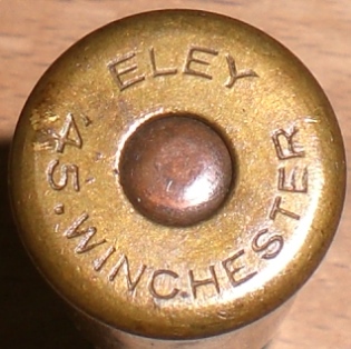 .45-75 Winchester mod.1876 - Eley HS.jpg