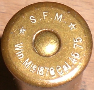 .45-75 Winchester mod.1876 - SFM HS.jpg