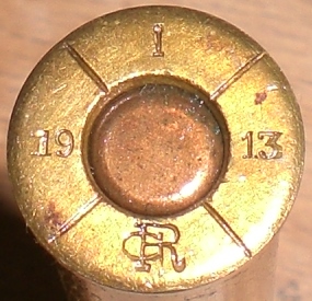 8x59R Peterlongo - GR HS.jpg