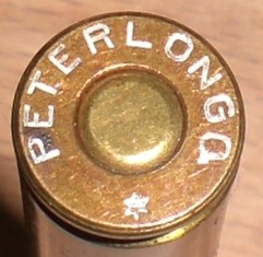 8x71 Peterlongo - Hirtenberger HS.jpg