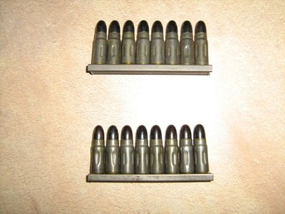 7,62x25 Tokarev školské.jpg