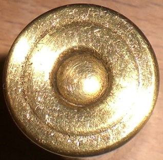 .58 Spanish Berdan M67 HS.jpg