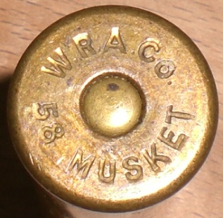 .58 Musket WRACo HS.jpg