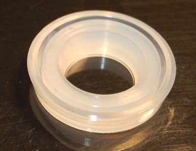 Air Arms Piston Seal (9).jpg