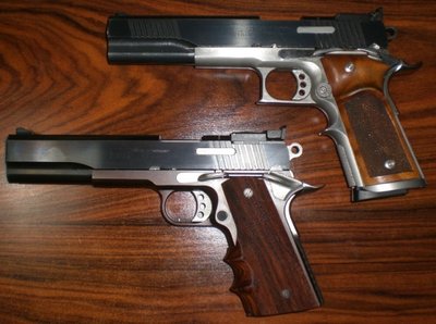 PS 45 ACP & 10 auto...jpg