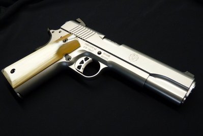 Ruger SR 1911.jpg