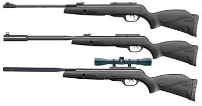 Gamo_black_series.jpg