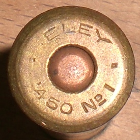 .450 No.1 (Kangaroo) Rifle HS.jpg