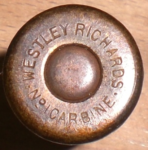.450 Westley-Richards No.1 Carbine HS.jpg