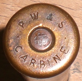 .450 Webley Carbine HS.jpg