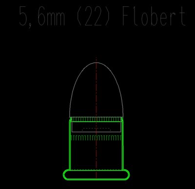 5,6mm (22) Flobert.jpg