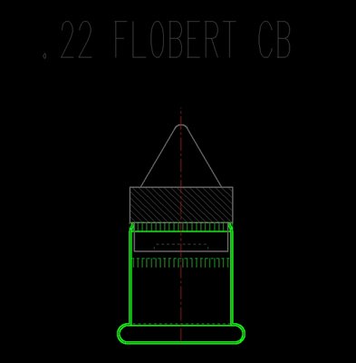 .22 FLOBERT CB.jpg