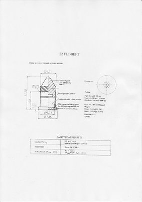 flobert 22 - kopie.JPG