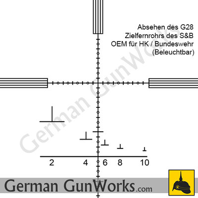 HK G28 ZF Komplett 237066 G2.jpg