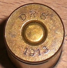 11.35mm Schouboe (DRS 1913) HS.jpg