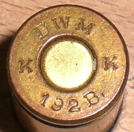 11.35mm Schouboe (DWM) HS.jpg